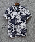 Hawaii Horizon Premium Printed Shirt | Hawaii Shirt | Shirtology Bangladesh