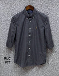Premium Check Shirt | Shirtology Bangladesh