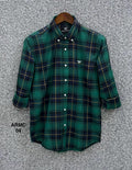 Premium Check Shirt | Shirtology Bangladesh