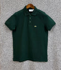 Premium polo TShirt LKPTS Green