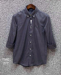 Premium Check Shirt | Shirtology Bangladesh