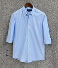 Premium Stripe Full Sleeve Shirt  RLST 571