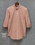 Premium Check Shirt | Shirtology Bangladesh
