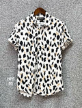Hawaii Horizon Premium Printed Shirt | Hawaii Shirt | Shirtology Bangladesh