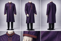 Luxury embroidery Panjabi with premium finish 400