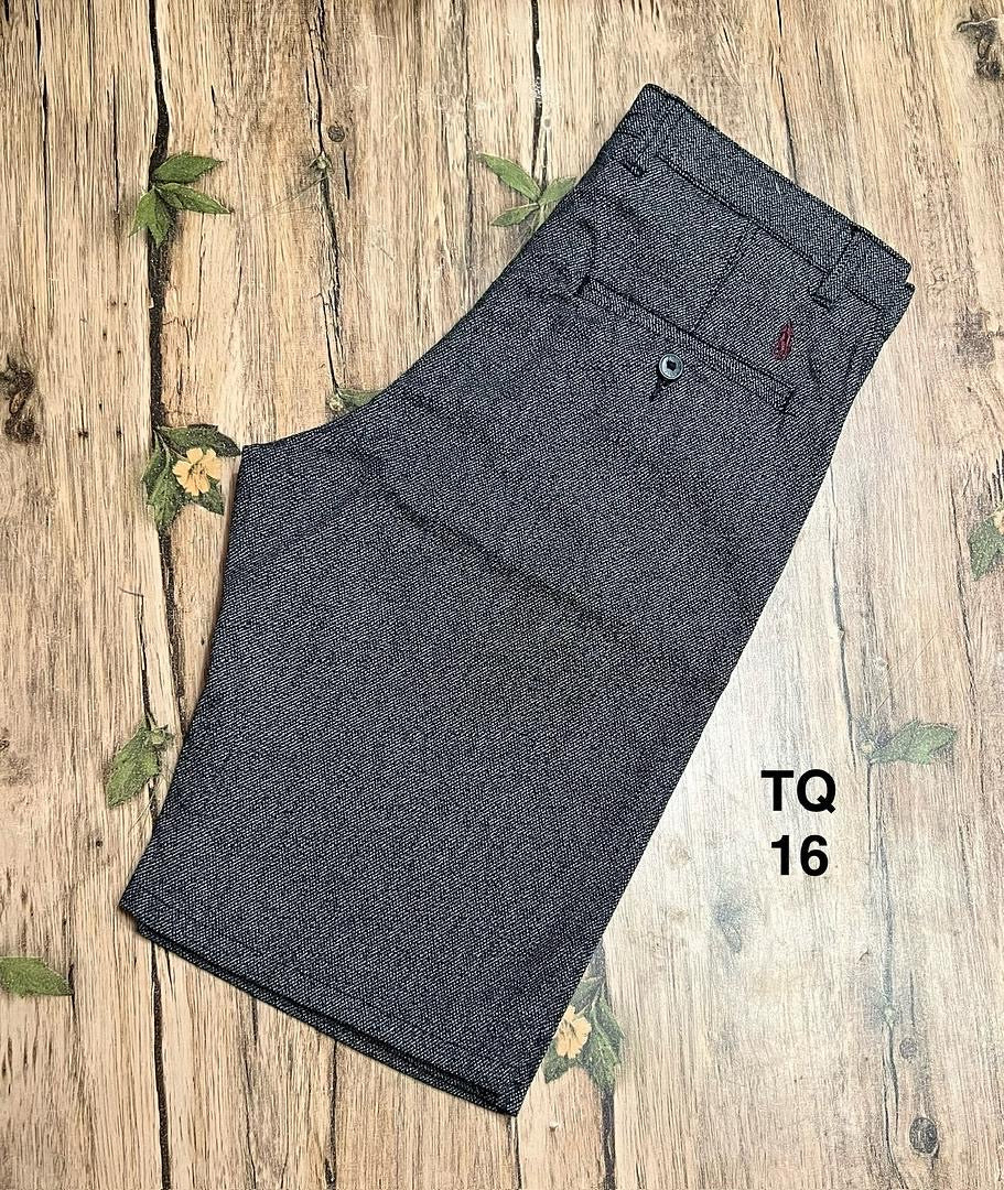 Premium Stretch 5 Pocket Casual Shorts RLSHORT 16 | Short pant | Shirtology Bangladesh