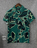 Hawaii Horizon Premium Printed Shirt | Hawaii Shirt | Shirtology Bangladesh