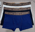 Superior Brief Boxer 3pcs box LVBB