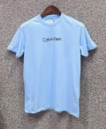 Premium Print Tshirt CKPT Sky | Shirtology Bangladesh