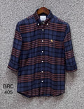 Premium Check Shirt | Shirtology Bangladesh