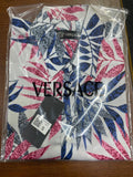 Hawaii Horizon Premium Printed Shirt | Hawaii Shirt | Shirtology Bangladesh