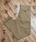 RL Premium Chino Pant 20