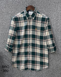 Premium Check Shirt | Shirtology Bangladesh