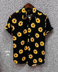 Hawaii Horizon Premium Printed Shirt HPS 56