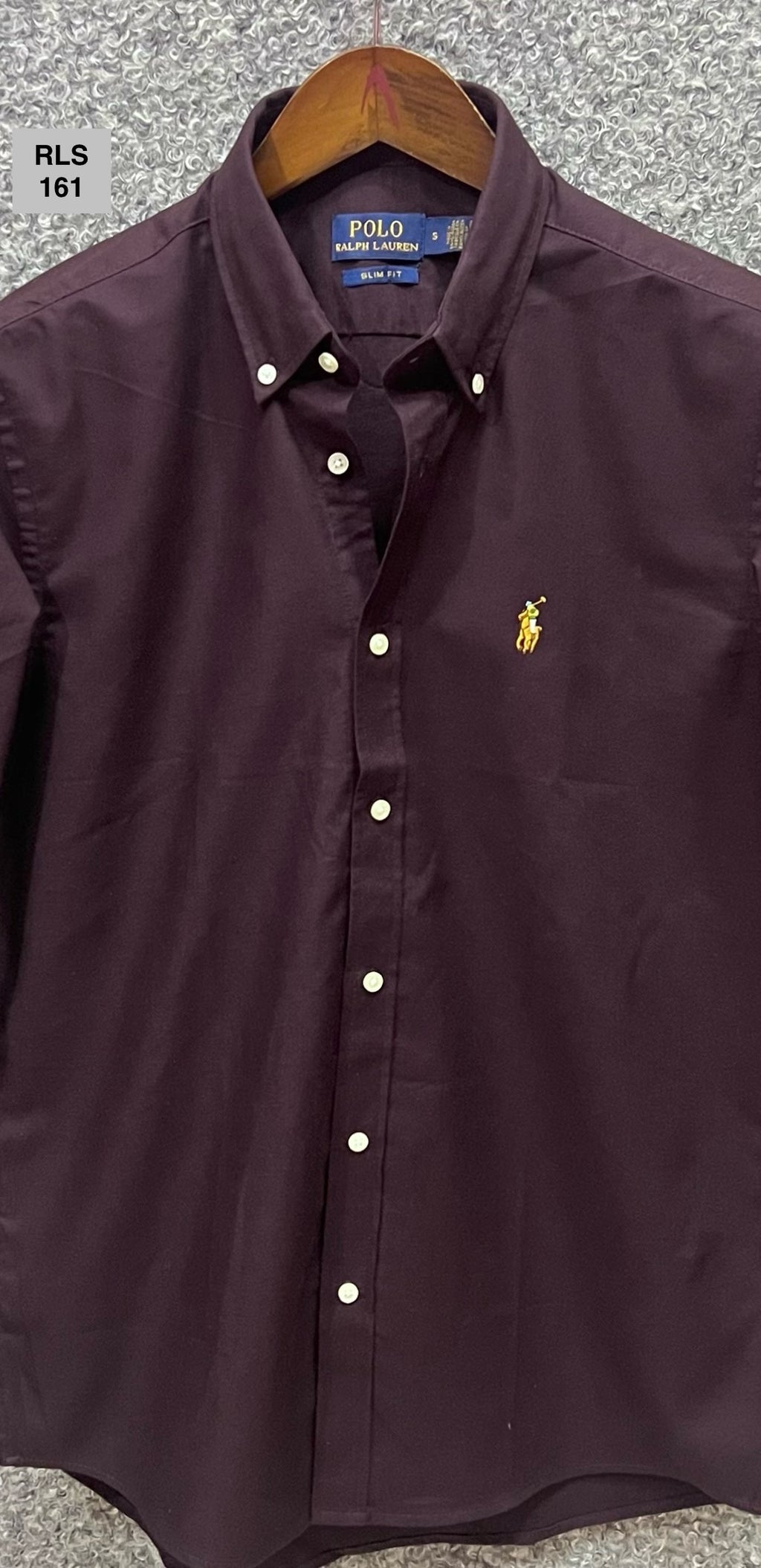 Premium Solid Oxford Cotton Shirt | Solid Shirt | Shirtology Bangladesh