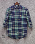 Premium Check Shirt | Shirtology Bangladesh