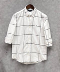 Premium Check Shirt | Shirtology Bangladesh