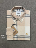 Premium Check Shirt | Shirtology Bangladesh