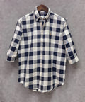 Premium Check Shirt | Shirtology Bangladesh