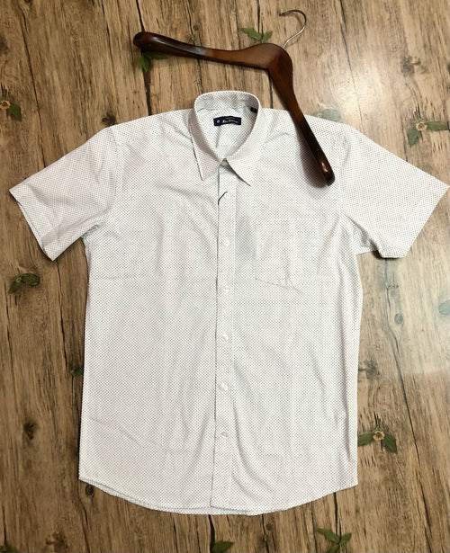 Hawaii Horizon Premium Printed Shirt | Hawaii Shirt | Shirtology Bangladesh