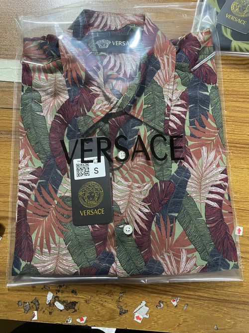 Hawaii Horizon Premium Printed Shirt | Hawaii Shirt | Shirtology Bangladesh
