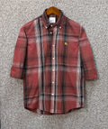 Premium Check Shirt | Shirtology Bangladesh