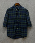 Premium Check Shirt | Shirtology Bangladesh