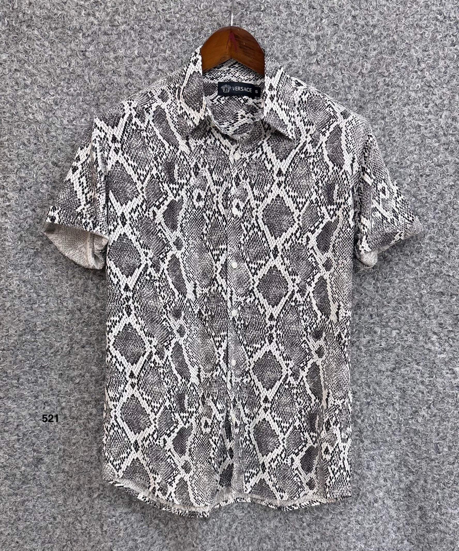 Hawaii Horizon Premium Printed Shirt | Hawaii Shirt | Shirtology Bangladesh