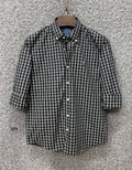 Premium Check Shirt RLC 571