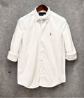 Elite Corduroy Button-Down Shirt Cord 207 | Corduroy Shirt | Shirtology Bangladesh