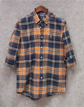 Premium Check Shirt | Shirtology Bangladesh
