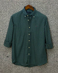 Premium Check Shirt | Shirtology Bangladesh
