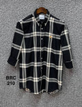 Premium Check Shirt | Shirtology Bangladesh