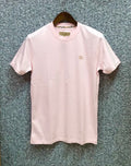 Premium Solid Tshirt BRBT Pink | Shirtology Bangladesh