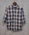 Premium Check Shirt | Shirtology Bangladesh