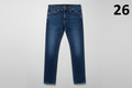 GATSBY Mens DENIM PANT 26_Only & SONS BLUE | Shirtology Bangladesh