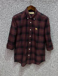 Premium Check Shirt | Shirtology Bangladesh