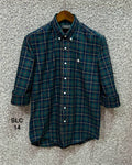 Premium Shirtology Check Shirt | Shirtology Bangladesh