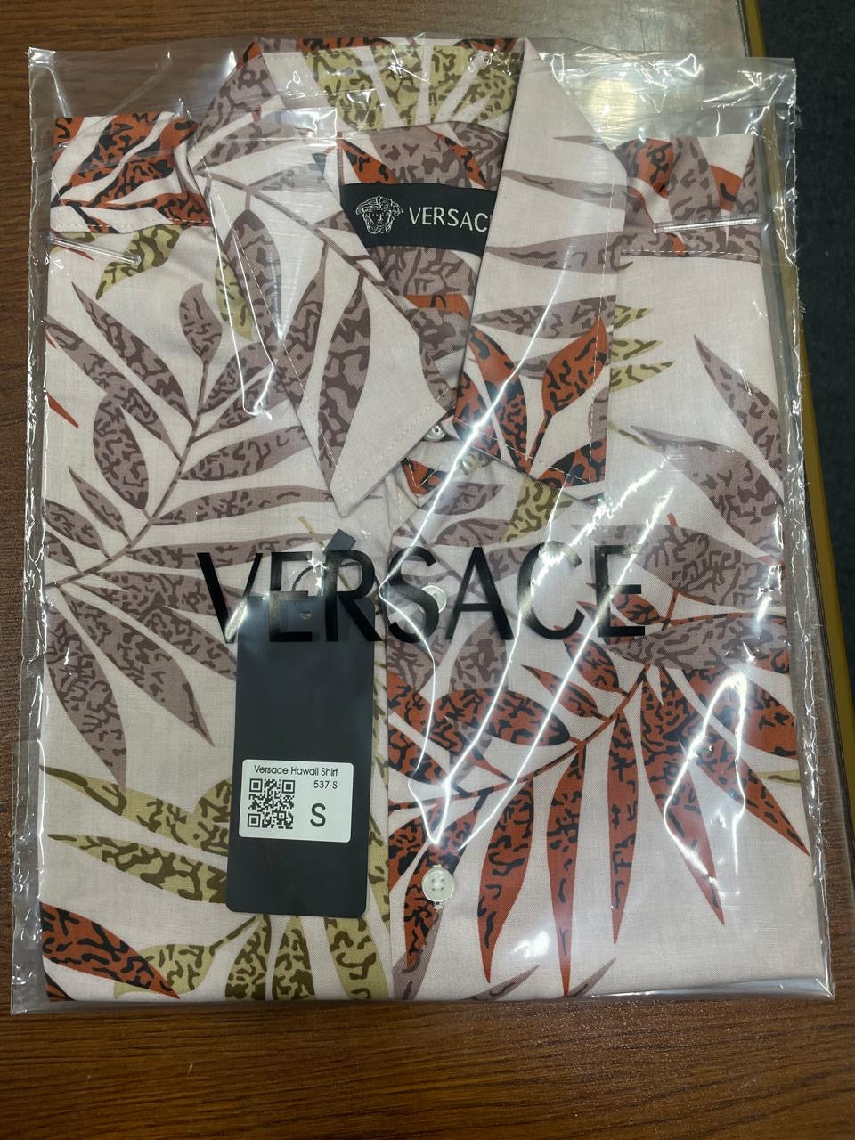 Hawaii Horizon Premium Printed Shirt | Hawaii Shirt | Shirtology Bangladesh