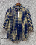 Premium Check Shirt | Shirtology Bangladesh