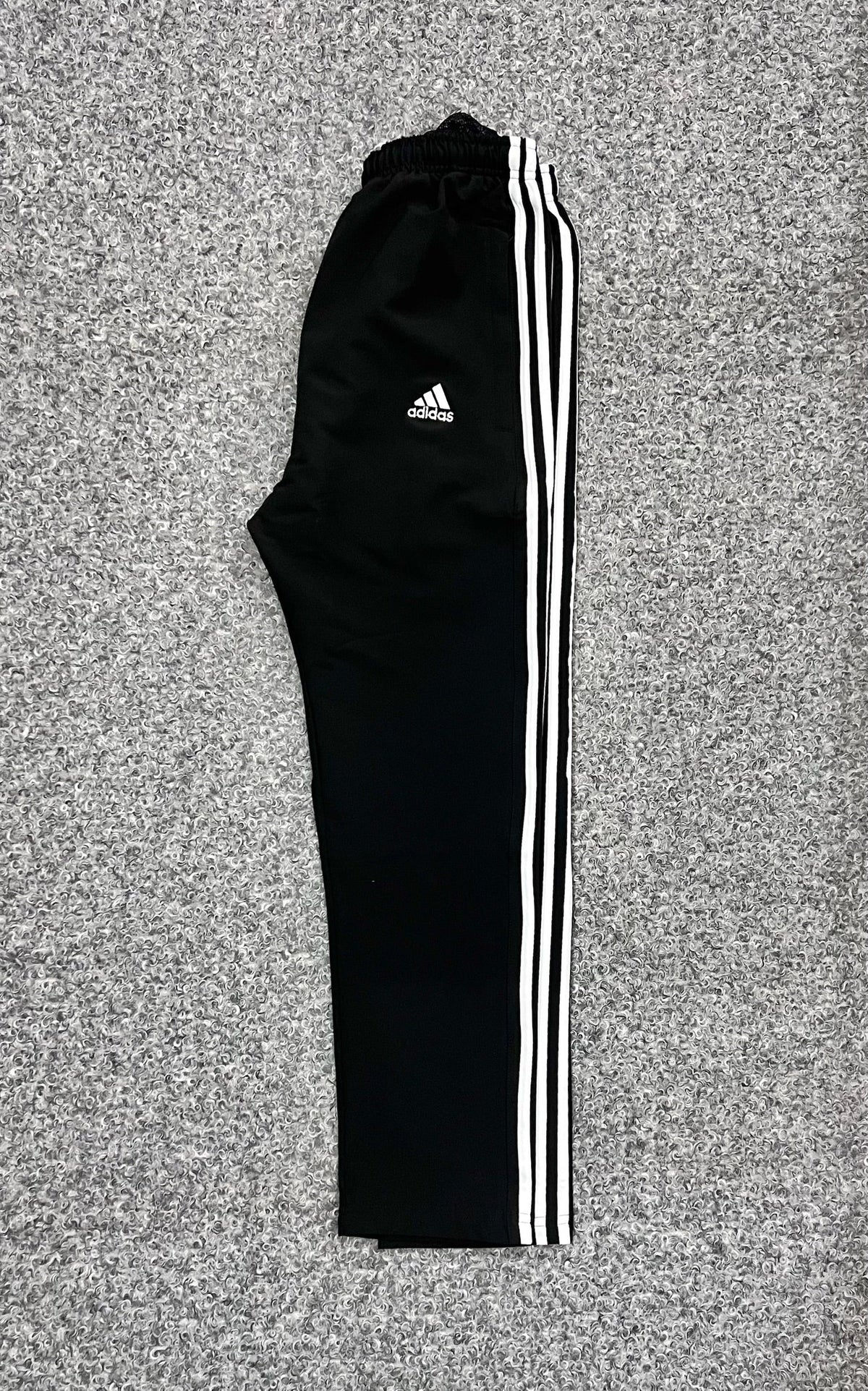 Premium Tracksuit Set BLack | Shirtology Bangladesh
