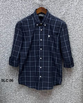 Premium Shirtology Check Shirt | Shirtology Bangladesh