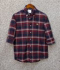 Premium Check Shirt | Shirtology Bangladesh