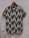 Hawaii Horizon Premium Printed Shirt | Hawaii Shirt | Shirtology Bangladesh
