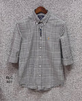 Premium Check Shirt | Shirtology Bangladesh