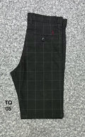 Premium Stretch 5 Pocket Casual Shorts RLSHORT 05 | Short pant | Shirtology Bangladesh