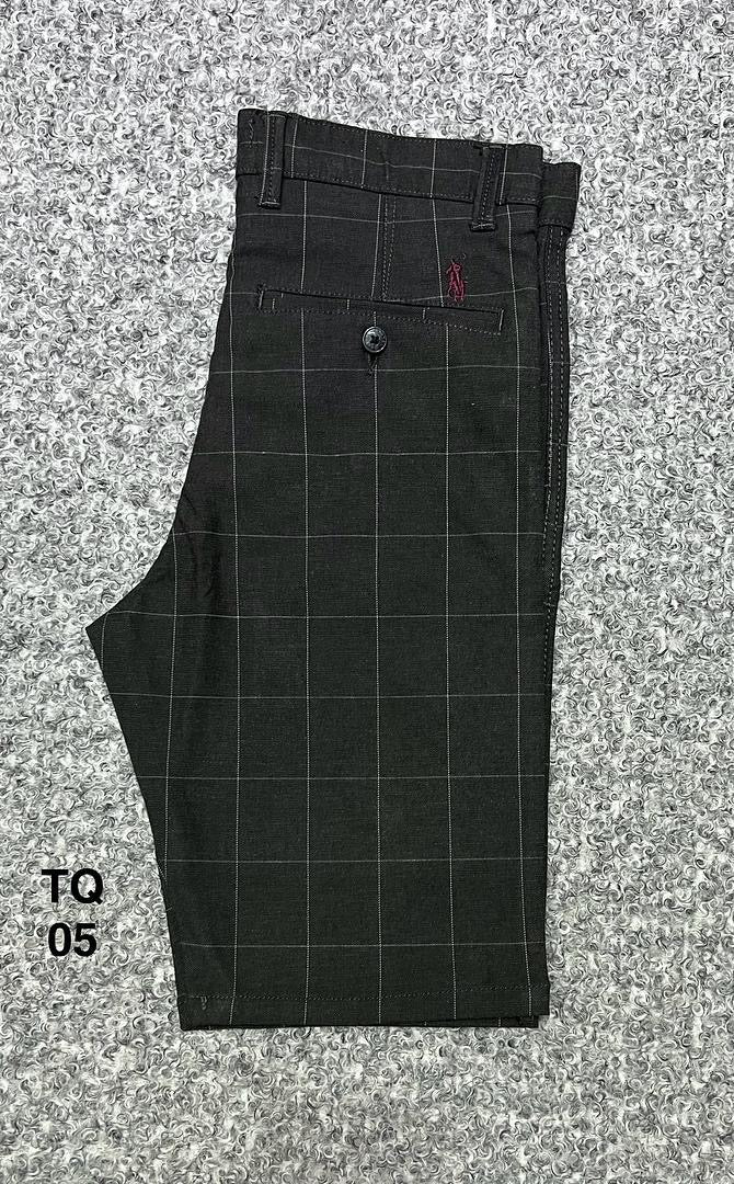 Premium Stretch 5 Pocket Casual Shorts RLSHORT 05 | Short pant | Shirtology Bangladesh