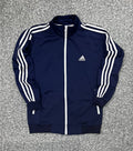 Premium AD Tracksuit jacket Nevy