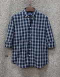 Premium Check Shirt RLC 576