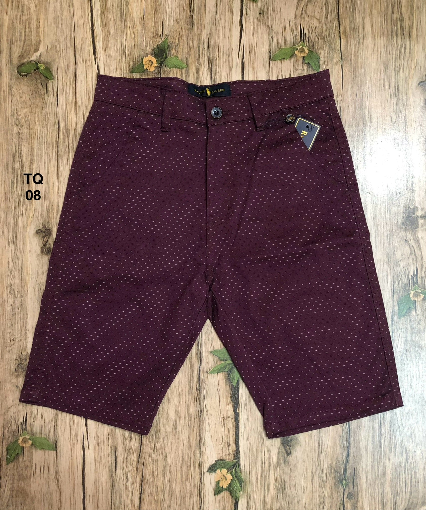 Premium Stretch 5 Pocket Casual Shorts RLSHORT 08 | Short pant | Shirtology Bangladesh